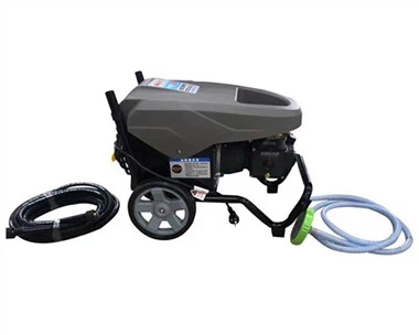 Очиститель HT2.5GS